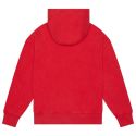 Sweatshirt Gage Hoodie - Bell
