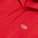 Sweatshirt Gage Hoodie - Bell
