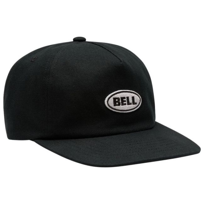 Casquette Industry - Bell