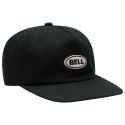 Casquette Industry - Bell