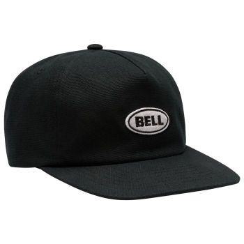 Casquette Industry - Bell