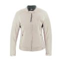 Blouson Femme Jody Air Tissu-Mesh - Helstons