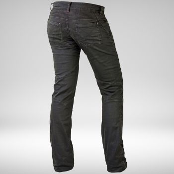 JEANS MUJER CHILOE - ESQUAD