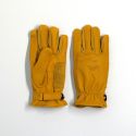 Gants Apple 2 - Roer
