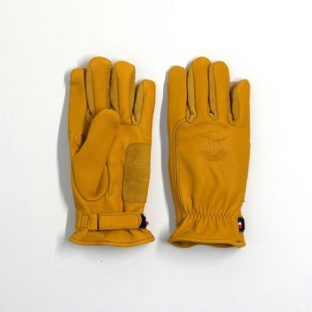 Gants Apple 2 - Roer