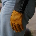 Gants Apple 2 - Roer