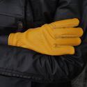 Gants Apple 2 - Roer
