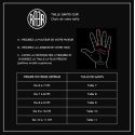 Gants Apple 2 - Roer