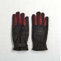 Gants Apple 2 - Roer