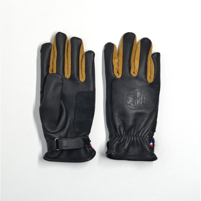 Gants Apple 2 - Raer
