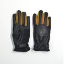 Gants Apple 2 - Roer