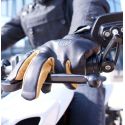 Gants Apple 2 - Roer