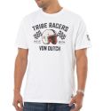 T-Shirt Tyric - Von Dutch