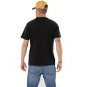 T-Shirt Spire - Von Dutch
