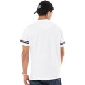 T-Shirt Terry - Von Dutch