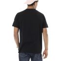 T-Shirt Tibo - Von Dutch