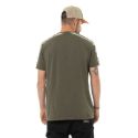 T-Shirt Tybal - Von Dutch