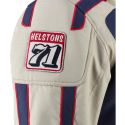 Blouson Club Man (Tissu) - Helstons