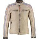 Blouson Club Man (Cuir) - Helstons