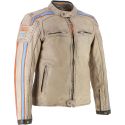 Blouson Club Man (Cuir) - Helstons