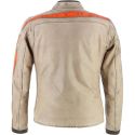 Blouson Club Man (Cuir) - Helstons