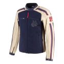 Blouson Club Man Air Mesh - Helstons