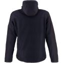 Blouson Cross Air Mesh - Helstons