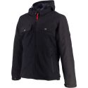 Blouson Cross Air Mesh - Helstons