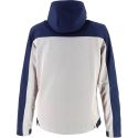 Blouson Cross Air Mesh - Helstons