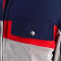 Blouson Cross Air Mesh - Helstons