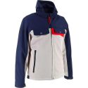 Blouson Cross Air Mesh - Helstons