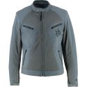 Blouson Turbo Men Air Mesh - Helstons