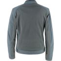 Blouson Turbo Men Air Mesh - Helstons