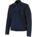 Blouson Turbo Men Air Mesh - Helstons