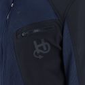 Blouson Turbo Men Air Mesh - Helstons