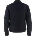 Blouson Turbo Men Air Mesh - Helstons