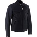 Blouson Turbo Men Air Mesh - Helstons