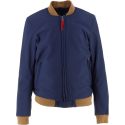 Blouson Harry (Tissu) - Helstons