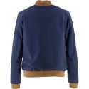 Blouson Harry (Tissu) - Helstons