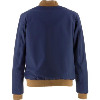 Blouson Harry (Tissu) - Helstons