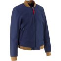 Blouson Harry (Tissu) - Helstons