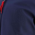 Blouson Harry (Tissu) - Helstons