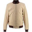 Blouson Harry (Tissu) - Helstons