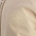 Blouson Harry (Tissu) - Helstons