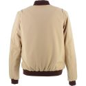 Blouson Harry (Tissu) - Helstons