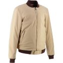 Blouson Harry (Tissu) - Helstons