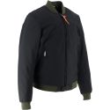 Blouson Harry (Tissu) - Helstons