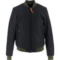 new