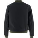 Blouson Harry (Tissu) - Helstons