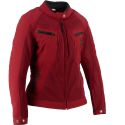 Blouson Turbo Girl Air Mesh - Helstons